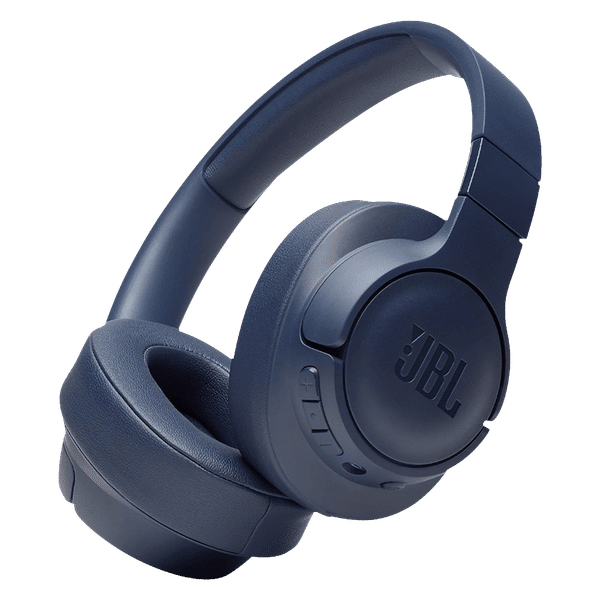 Jbl headphones online which country